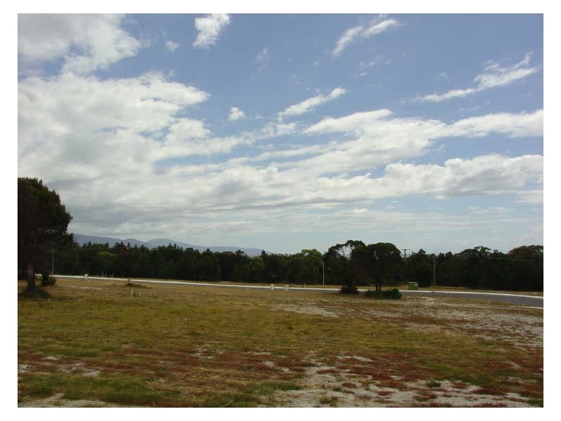 8 Rose Street, Bicheno TAS 7215