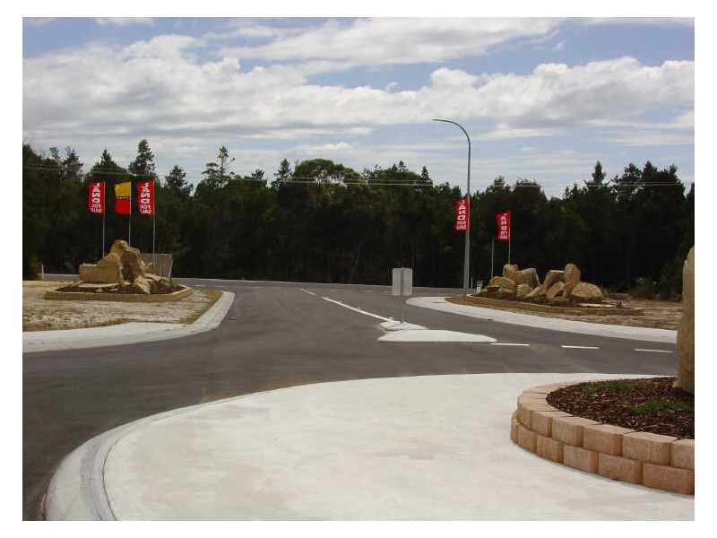 8 Rose Street, Bicheno TAS 7215