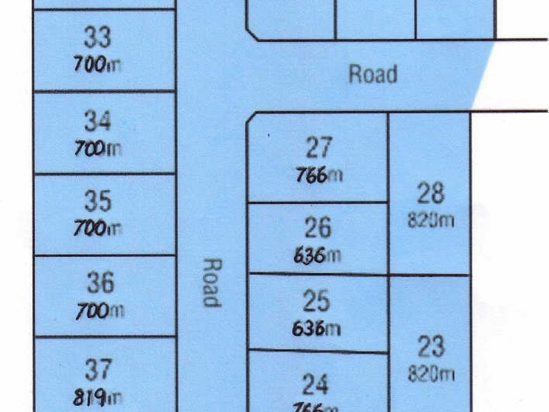 8 Rose Street, Bicheno TAS 7215