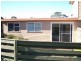 2/13 Weily Avenue, Bicheno TAS 7215