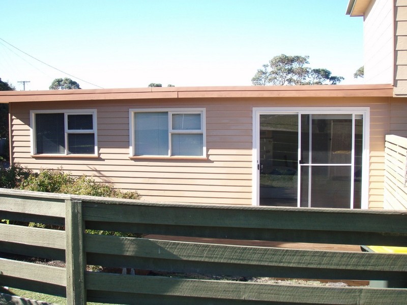 2/13 Weily Avenue, Bicheno TAS 7215