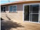 2/13 Weily Avenue, Bicheno TAS 7215