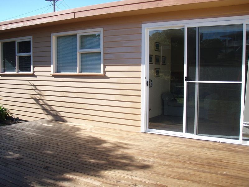2/13 Weily Avenue, Bicheno TAS 7215