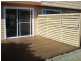 2/13 Weily Avenue, Bicheno TAS 7215