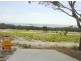 Lot 51 Diamond Island Heights, Bicheno TAS 7215