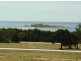 Lot 51 Diamond Island Heights, Bicheno TAS 7215