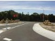 Lot 51 Diamond Island Heights, Bicheno TAS 7215