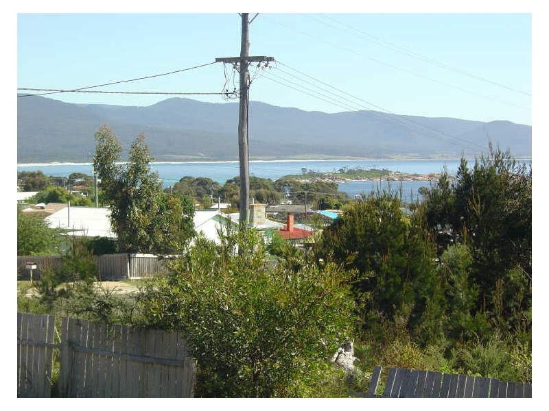 51 Tribe Street, Bicheno TAS 7215