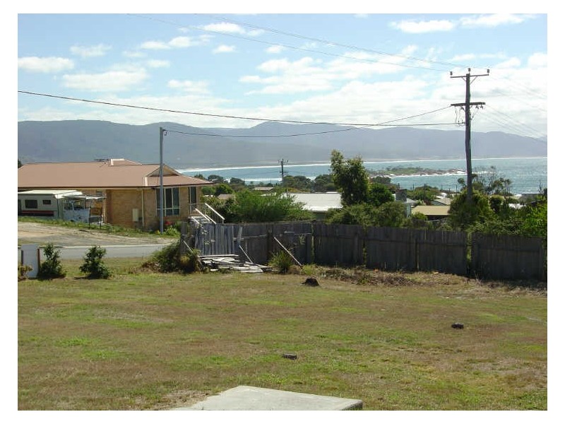 51 Tribe Street, Bicheno TAS 7215