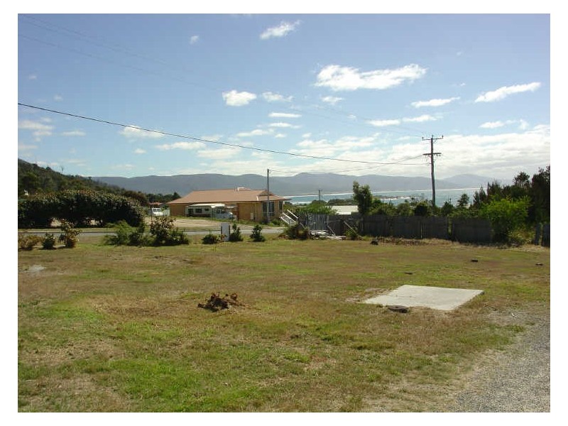 51 Tribe Street, Bicheno TAS 7215