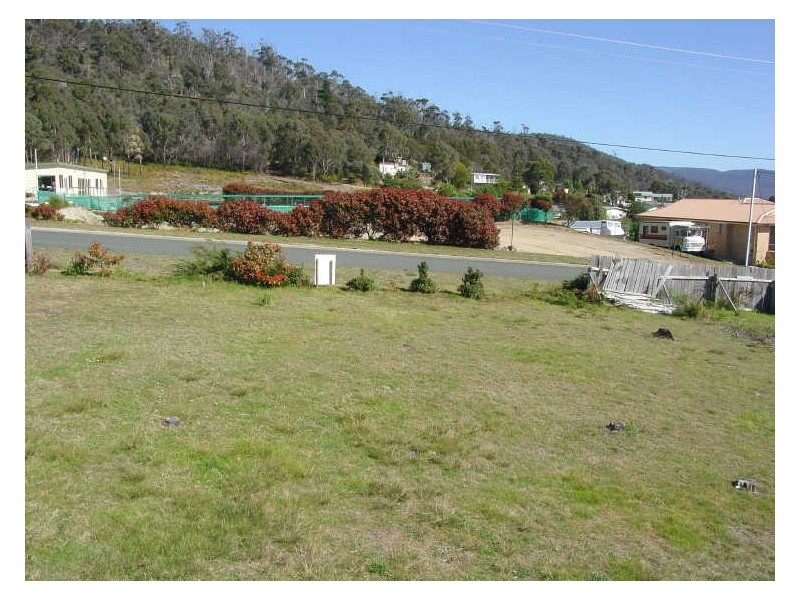 51 Tribe Street, Bicheno TAS 7215