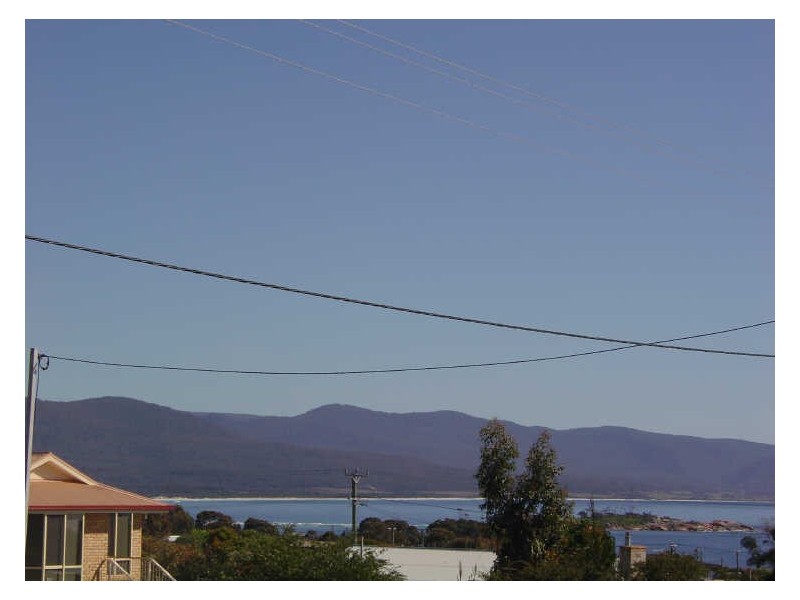 51 Tribe Street, Bicheno TAS 7215