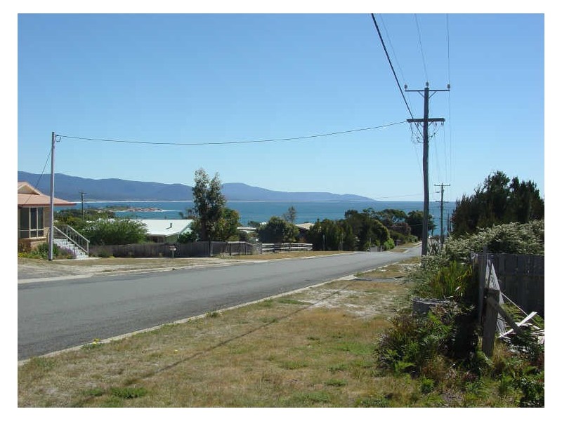 51 Tribe Street, Bicheno TAS 7215