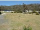 51 Tribe Street, Bicheno TAS 7215