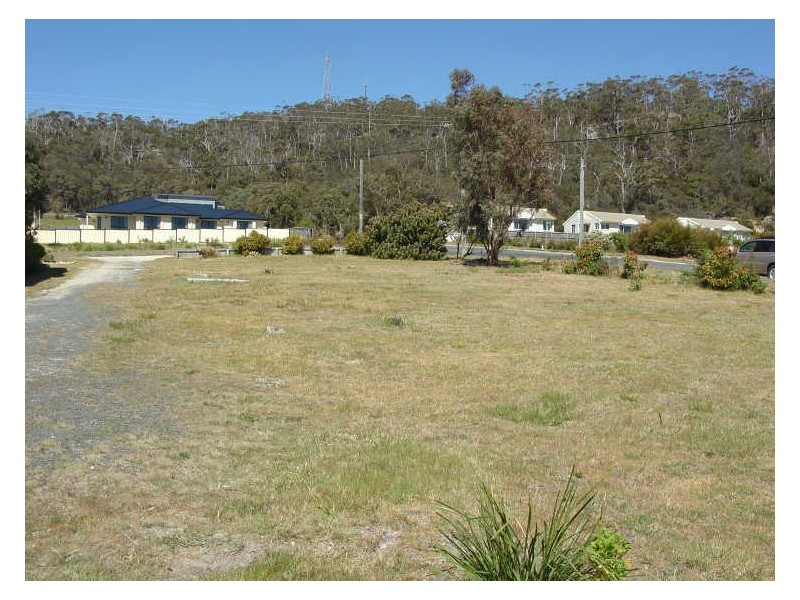 51 Tribe Street, Bicheno TAS 7215