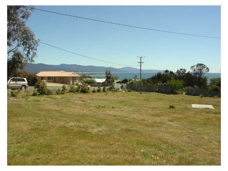 51 Tribe Street, Bicheno TAS 7215