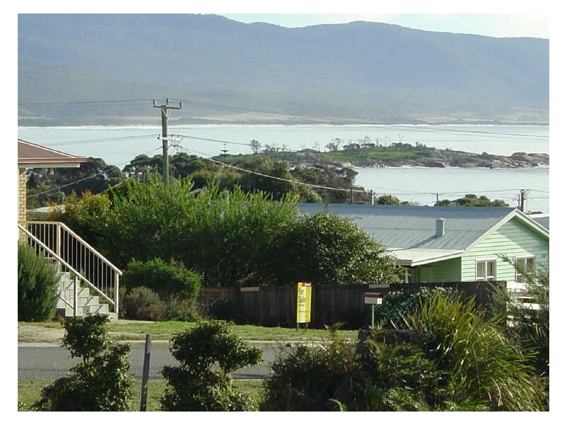 51 Tribe Street, Bicheno TAS 7215