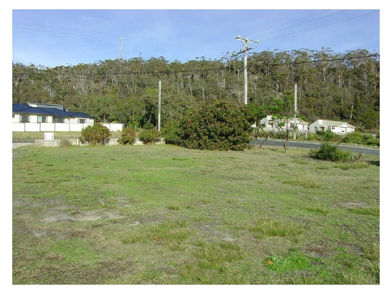 51 Tribe Street, Bicheno TAS 7215