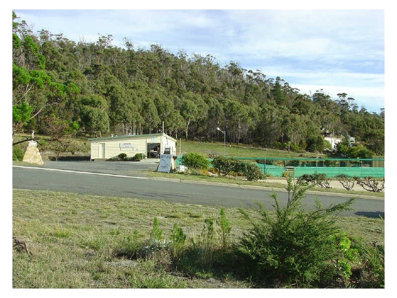 51 Tribe Street, Bicheno TAS 7215