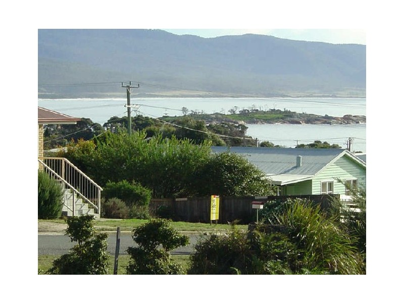 51 Tribe Street, Bicheno TAS 7215