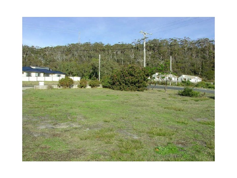 51 Tribe Street, Bicheno TAS 7215