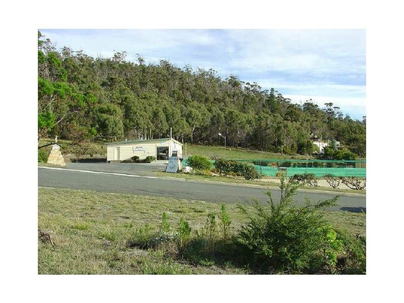 51 Tribe Street, Bicheno TAS 7215