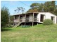 57 Swanwick Road, Coles Bay TAS 7215