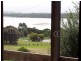 57 Swanwick Road, Coles Bay TAS 7215