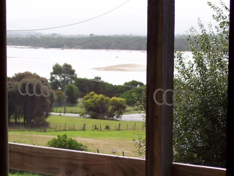 57 Swanwick Road, Coles Bay TAS 7215