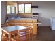 57 Swanwick Road, Coles Bay TAS 7215