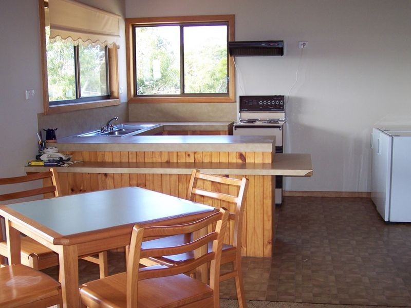 57 Swanwick Road, Coles Bay TAS 7215