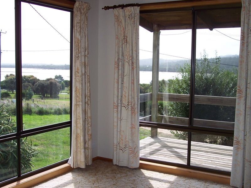 57 Swanwick Road, Coles Bay TAS 7215