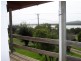 57 Swanwick Road, Coles Bay TAS 7215