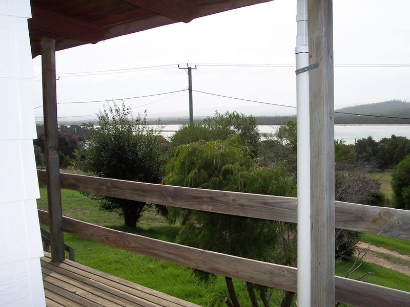 57 Swanwick Road, Coles Bay TAS 7215