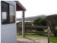 57 Swanwick Road, Coles Bay TAS 7215