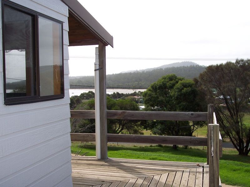 57 Swanwick Road, Coles Bay TAS 7215