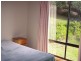 57 Swanwick Road, Coles Bay TAS 7215