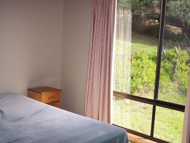 57 Swanwick Road, Coles Bay TAS 7215