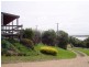 57 Swanwick Road, Coles Bay TAS 7215
