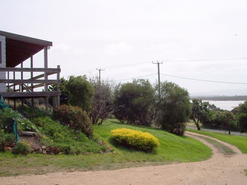 57 Swanwick Road, Coles Bay TAS 7215