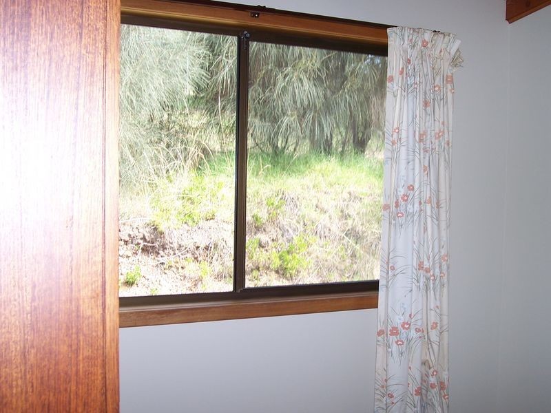 57 Swanwick Road, Coles Bay TAS 7215