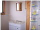57 Swanwick Road, Coles Bay TAS 7215