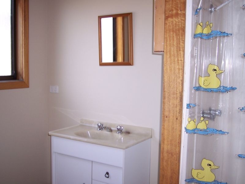 57 Swanwick Road, Coles Bay TAS 7215