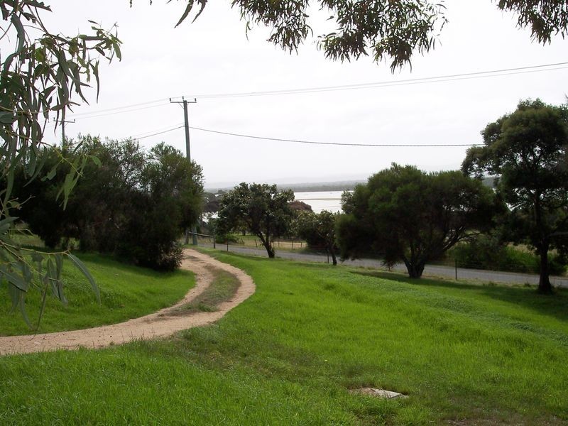 57 Swanwick Road, Coles Bay TAS 7215
