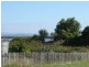 Ra 52 Swanwick Drive, Coles Bay TAS 7215