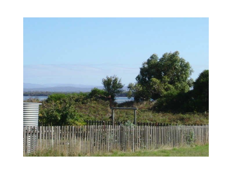 Ra 52 Swanwick Drive, Coles Bay TAS 7215