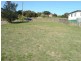 Ra 52 Swanwick Drive, Coles Bay TAS 7215