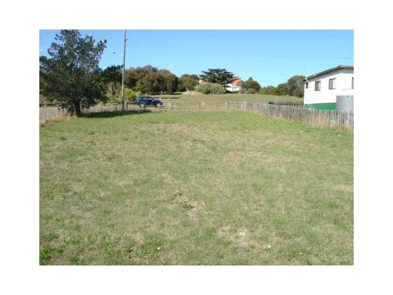 Ra 52 Swanwick Drive, Coles Bay TAS 7215