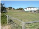 Ra 52 Swanwick Drive, Coles Bay TAS 7215