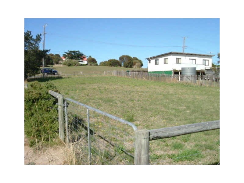 Ra 52 Swanwick Drive, Coles Bay TAS 7215